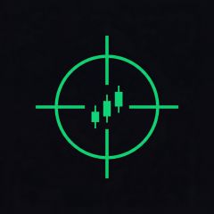 Exemplos operacionais